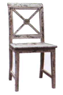 Cliquez sur l'image pour les chaises   ~   &copy; ~