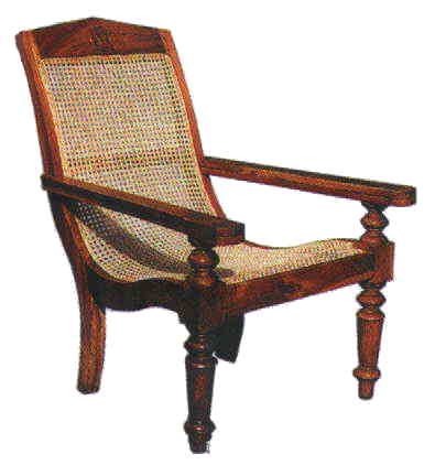 Cliquez sur l'image pour les fauteuils   ~  &copy; ~