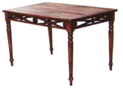 Cliquez sur l'image pour les tables   ~   &copy; ~